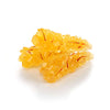 Crystal Rock Candy with Saffron Piradel - Nabat - NY Spice Shop