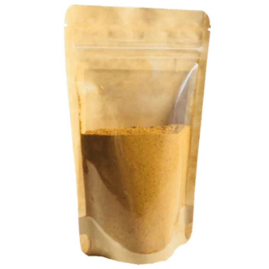 Curry_Powder- NY_Spice_Shop