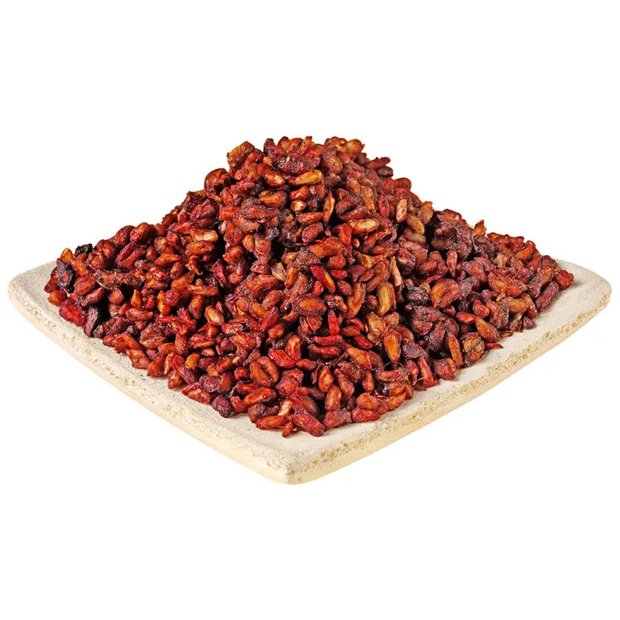 DRIED_POMEGRANATES_-_ANAR-DANA - NY Spice Shop