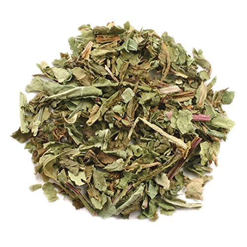 Dandelion Root Wild Crafted Dried Cut / Taraxacum Officinale / Dr. Sebi Dandelion Root Wild Crafted Dried Cut / Taraxacum Officinale / Dr. Sebi