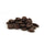 Dark Chocolate Mocha Coffee Beans