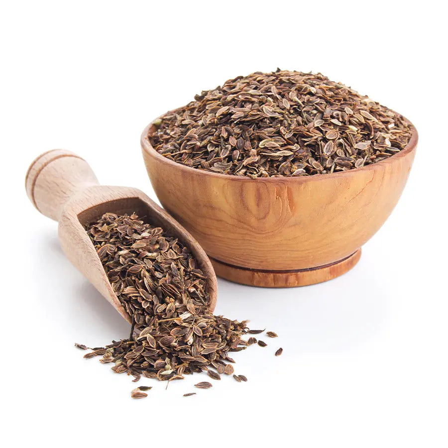 Buy Dill Seed | Ethically Sourced Whole Seeds | Rumi Spice Australia