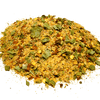 Hint Of Garlic Seasoning Blend