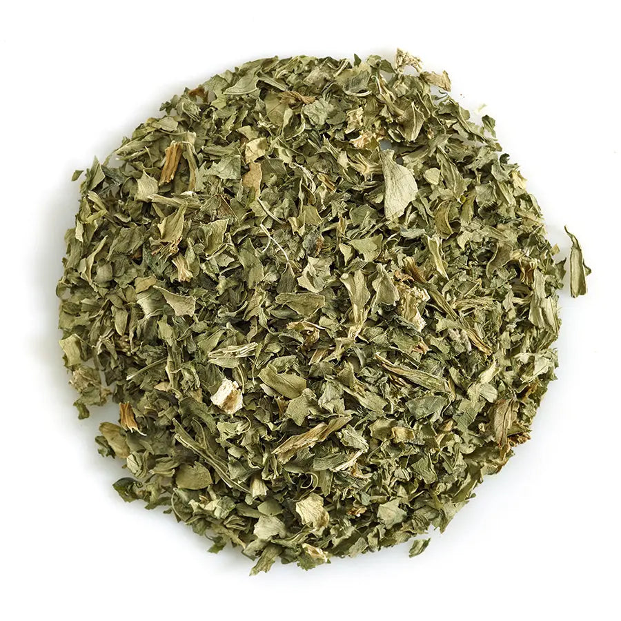Dominican Oregano - NY Spice Shop
