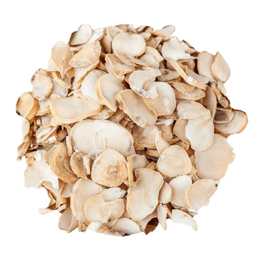 Dried_Garlic_Moseer_Shallots - NY Spice Shop