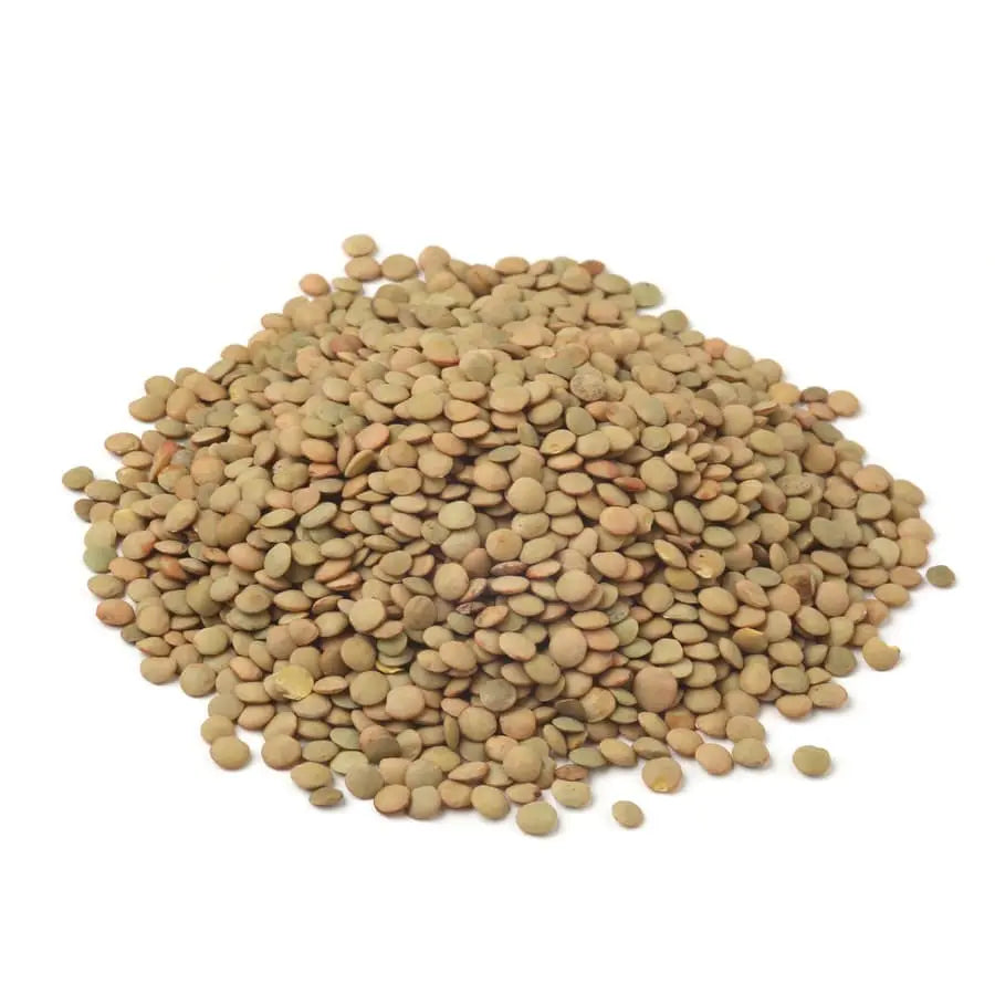 Eston Green Lentil (Eston Lentil) - NY Spice Shop