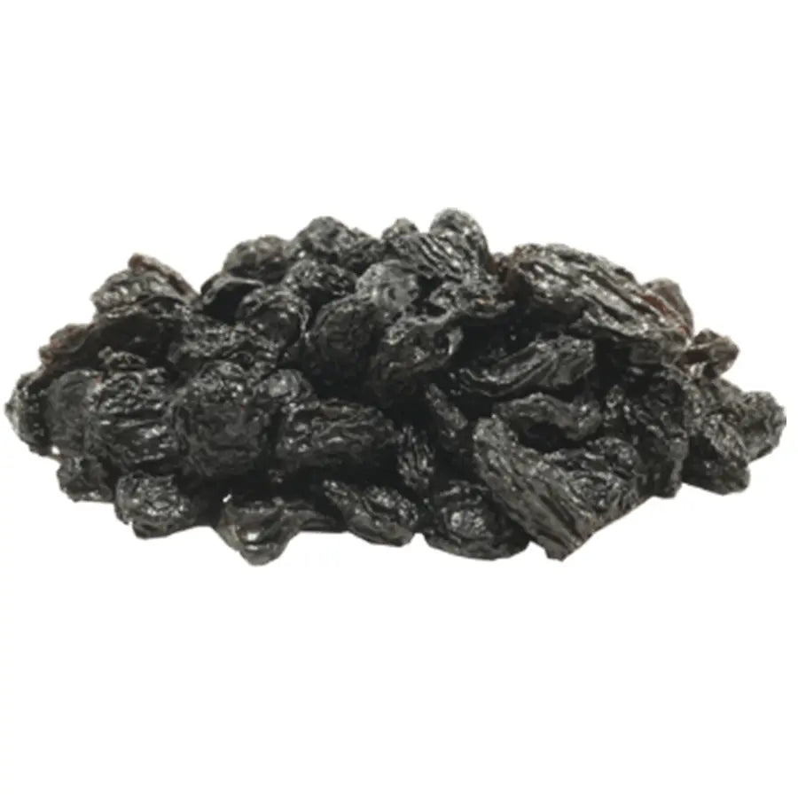 FLAME_JAMBO_RAISINS- NY_Spice_Shop