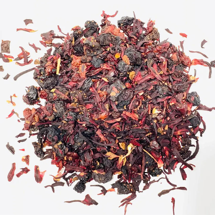 Fruits___Flowers_Tea - NY Spice Shop