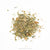 Guinea Hen Weed - NY Spice Shop