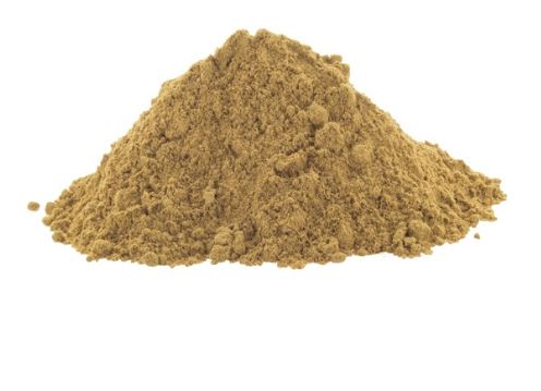 Hawthorn Berry Powder - NY Spice Shop