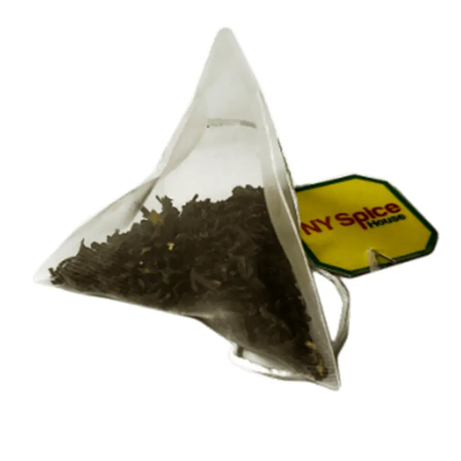 Hero_s_tea- NY_Spice_Shop