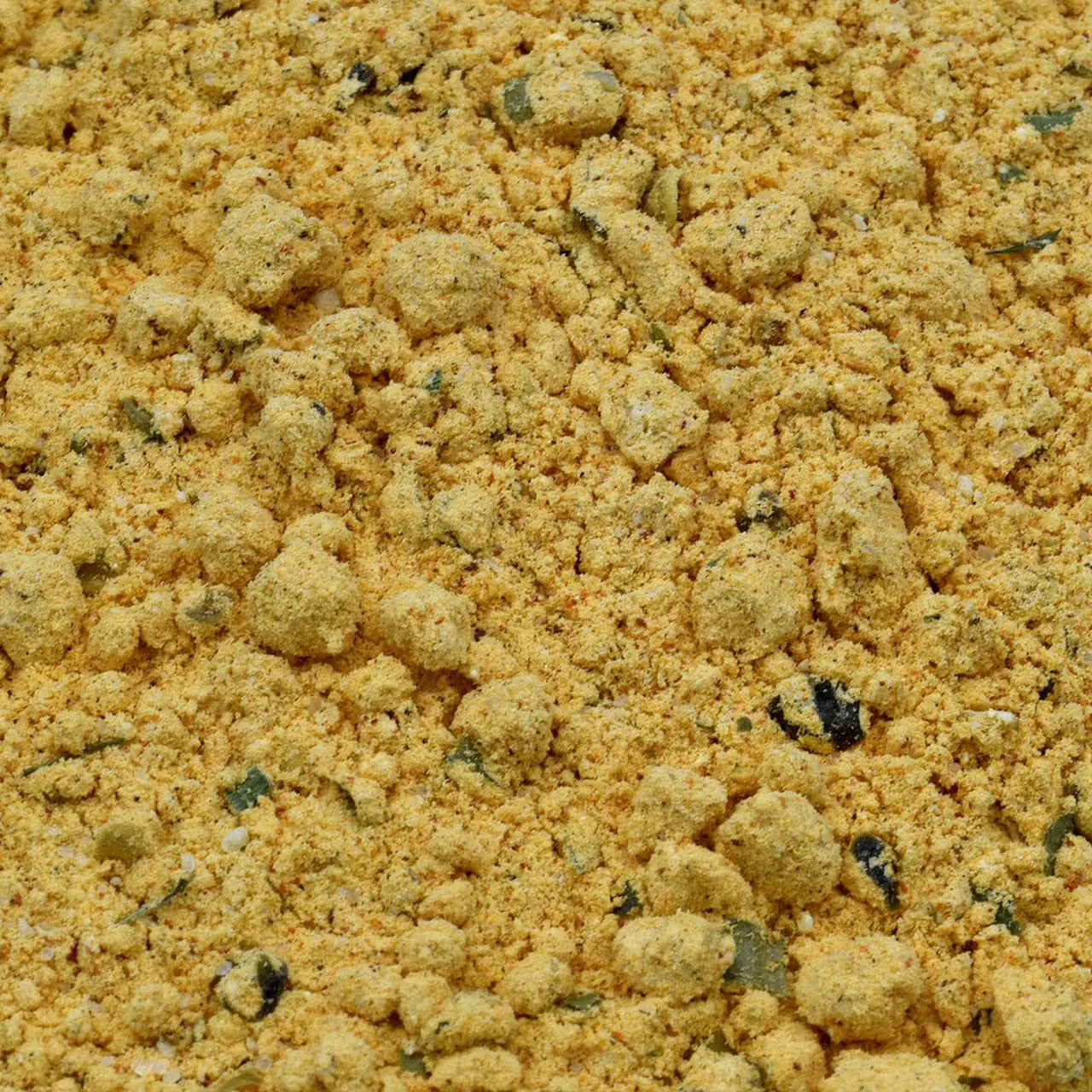 Jalapeno Cheddar Blend - NY Spice Shop