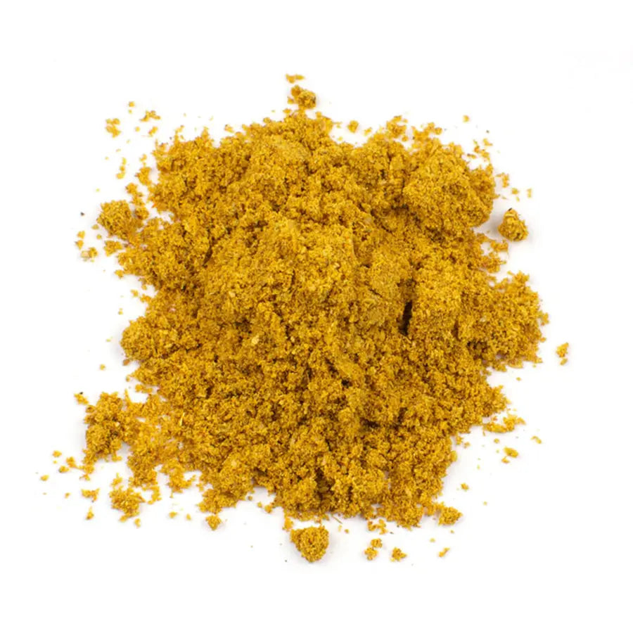 Japanese Curry powder - NY Spice Shop