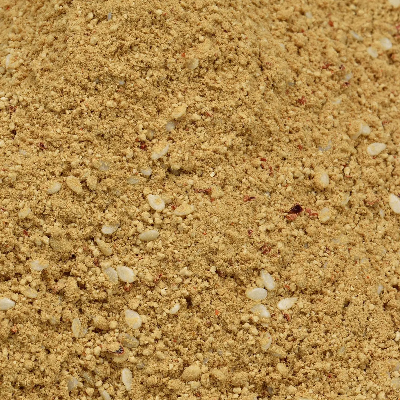 Korean Barbeque - NY Spice Shop