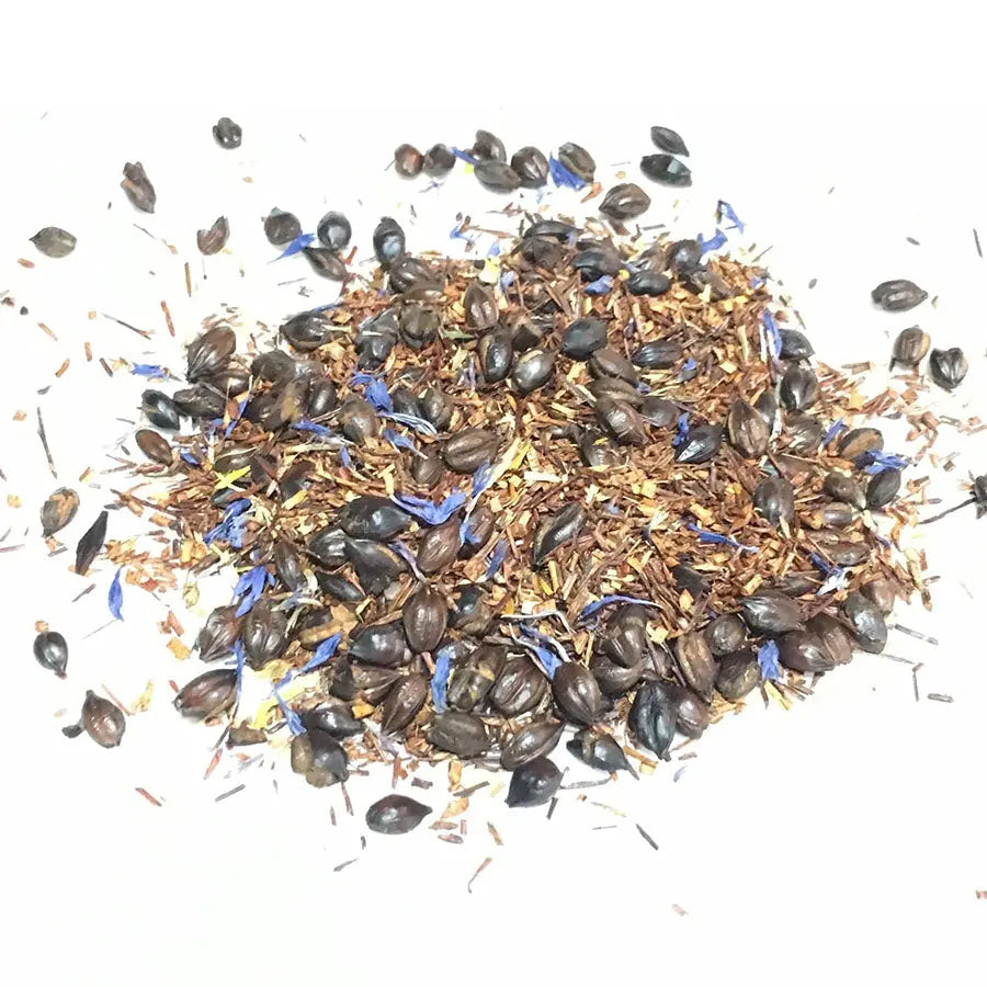 LENOX_HILL_HERBAL_TEA - NY Spice Shop