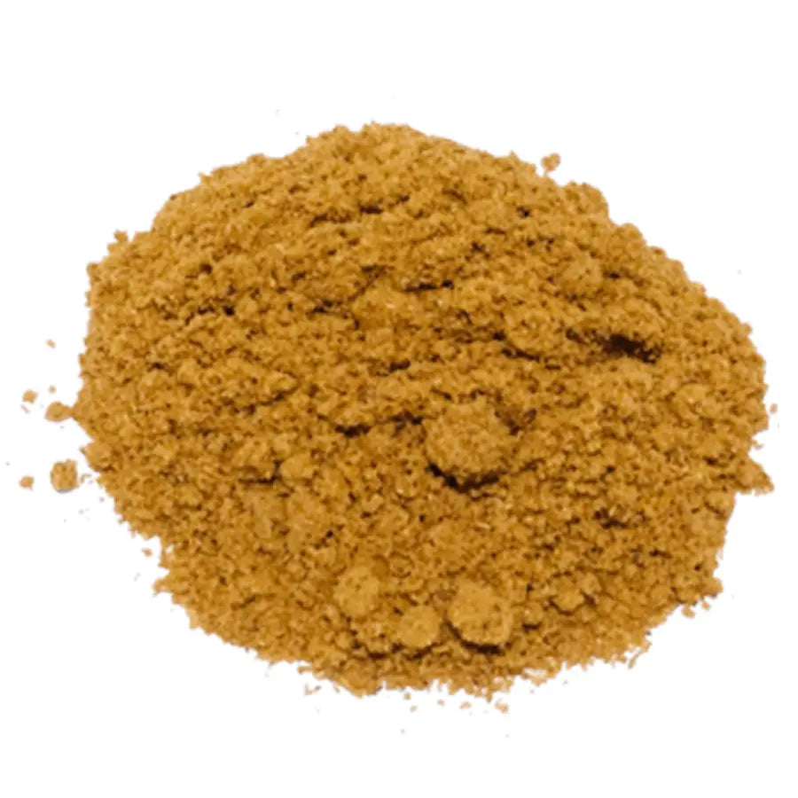 Lamb_curry_spice_blend- NY_Spice_Shop