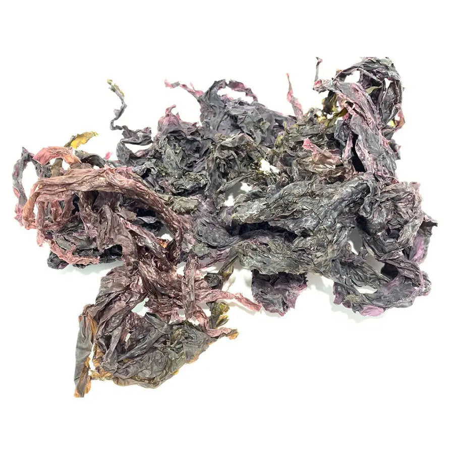 Laverleaf - NY Spice Shop