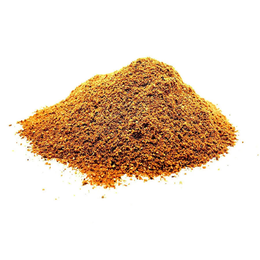 Lebanese_7_Spices_Seasoning - NY Spice Shop