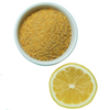 Lemon Yellow Ground - Lemon Powder - NY Spice Shop