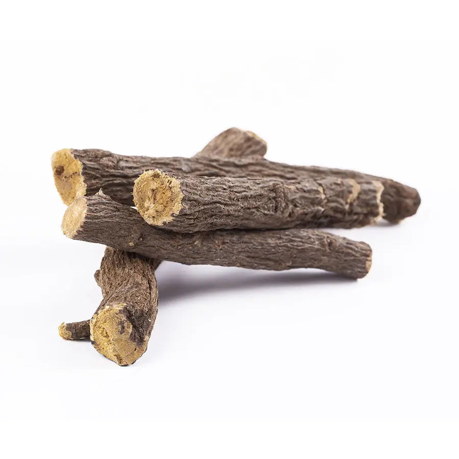 licorice chewing tobacco Licorice Chew Sticks - NY Spice Shop licorice chewing tobacco Licorice Chew Sticks - NY Spice Shop