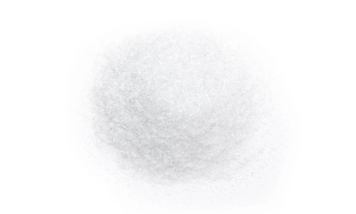 MSG - Monosodium Glutamate - NY Spice Shop