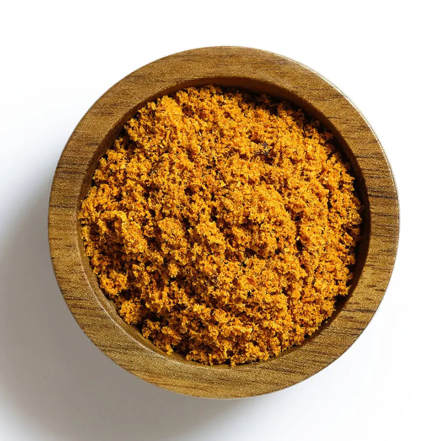 Mace Ground - NY Spice Shop