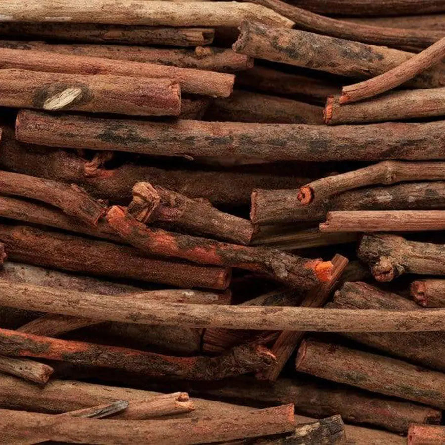 Manjistha_Root_Rubia_cordifolia - NY Spice Shop