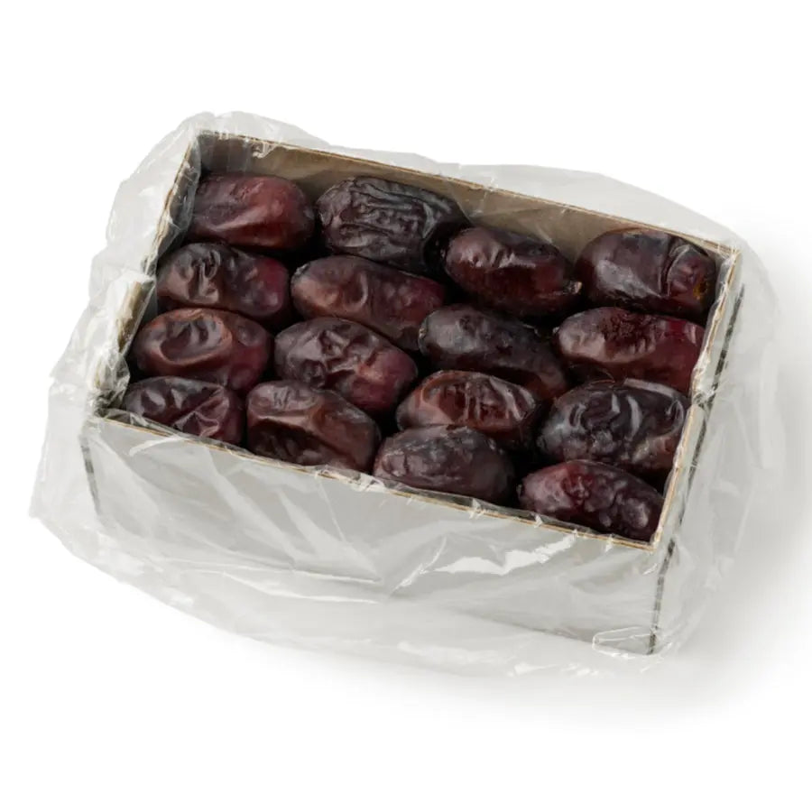 Mazafati Dates - NY Spice Shop