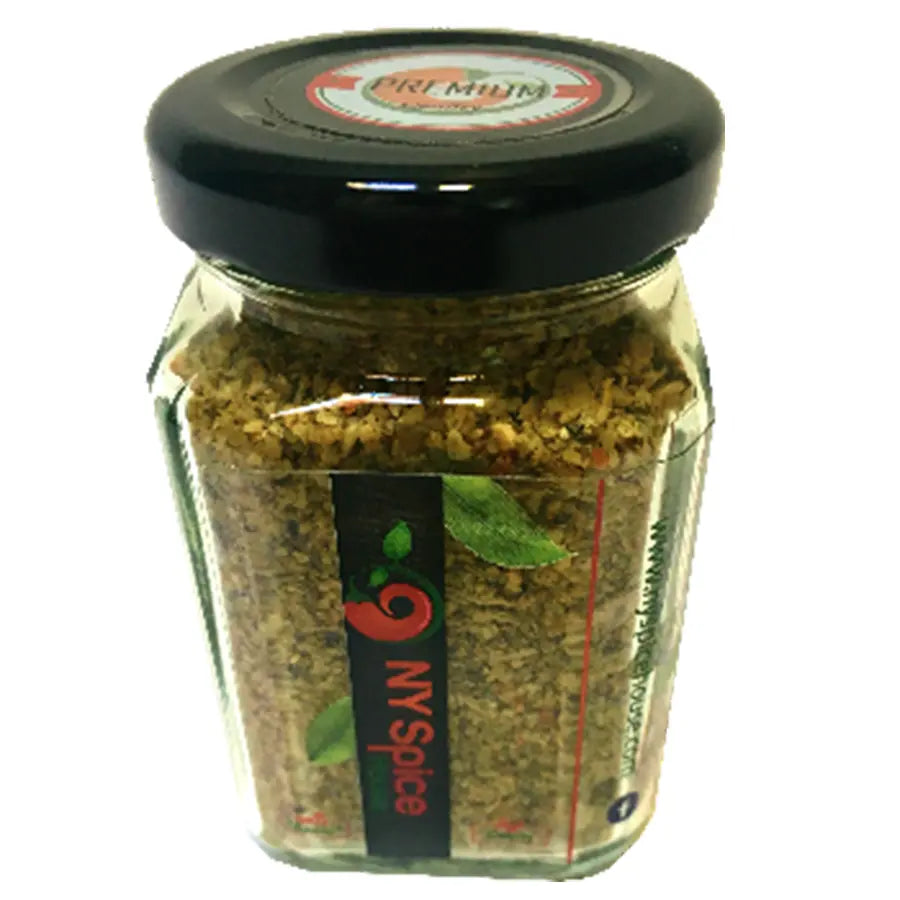 NYSH_CHICKEN_GRILL_SPICE- NY_Spice_Shop