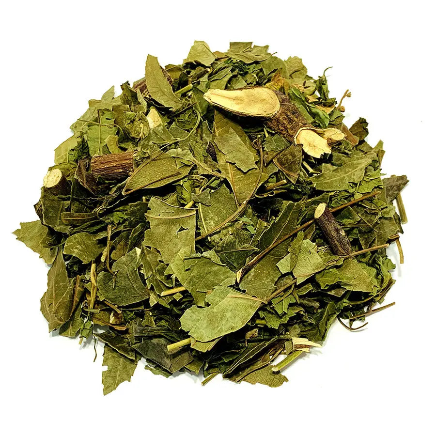 Neem_Leaf - NY Spice Shop