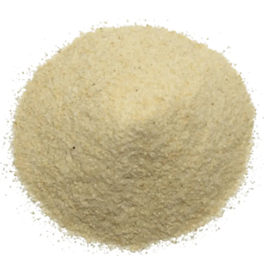 Onion Granulated - NY Spice Shop