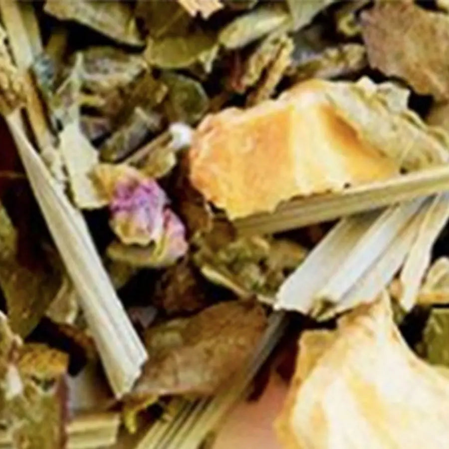 Organic_Detox_Tea- NY_Spice_Shop