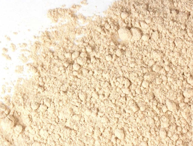 Psyllium Husks Powder - NY Spice Shop