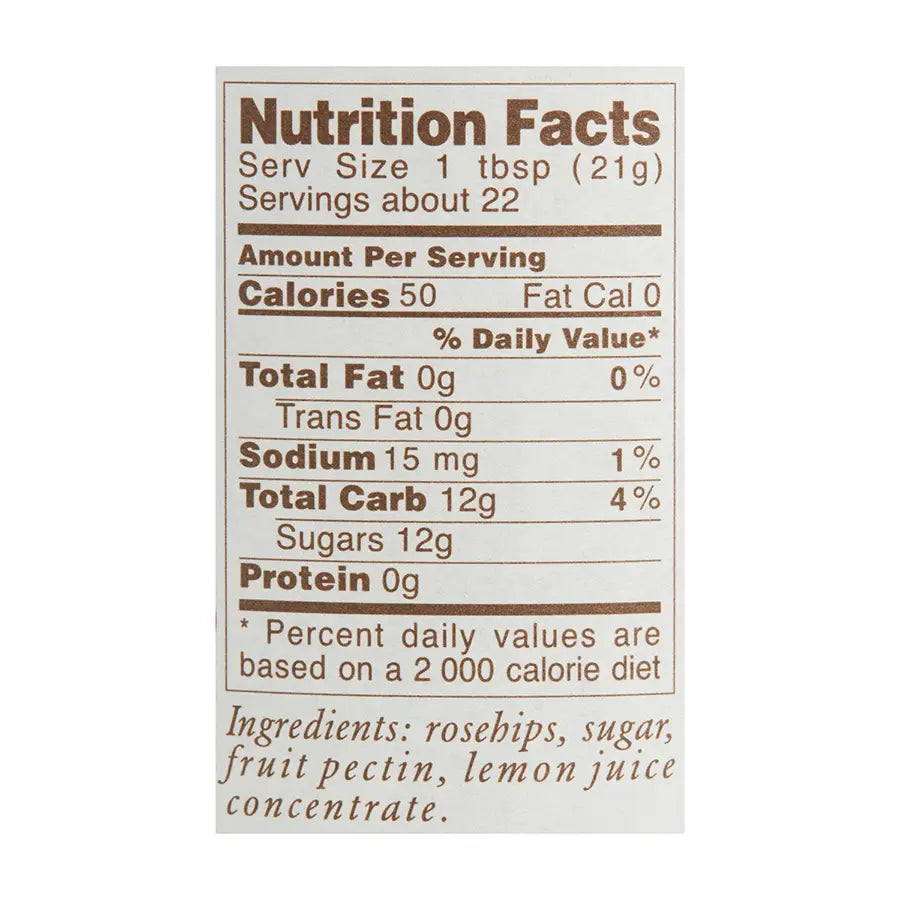 Raspberry Jam - NY Spice Shop - Buy Raspberry Jam Online