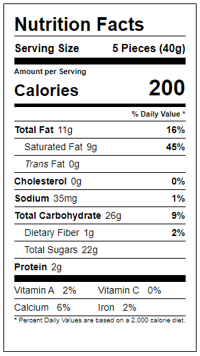 Razz ball Raspberry Malt Balls - NY Spice Shop