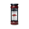 Red Raspberry Fruit Spread - NY Spice Shop