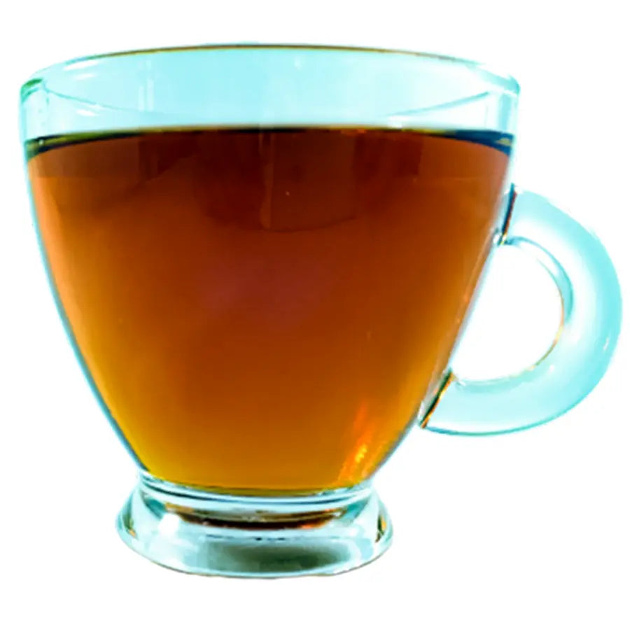 Royal_Black_Tea- NY_Spice_Shop