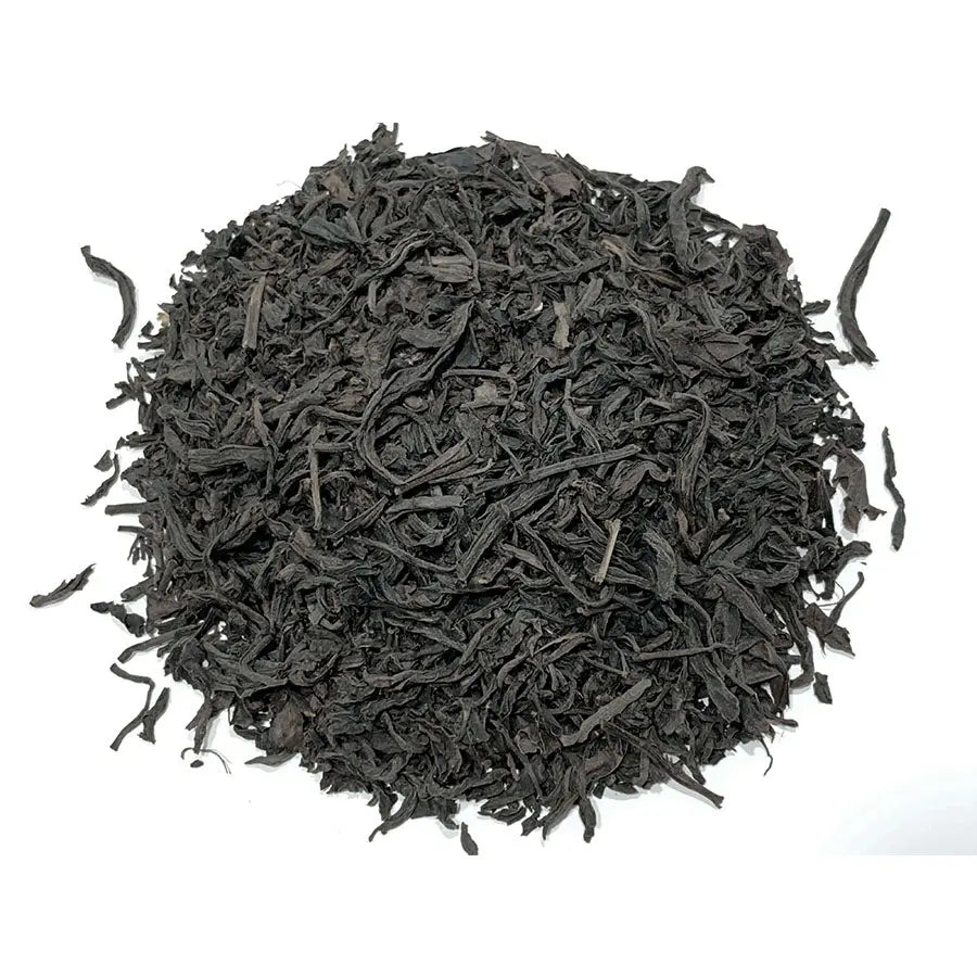 Russian_Breakfast_Tea - NY Spice Shop