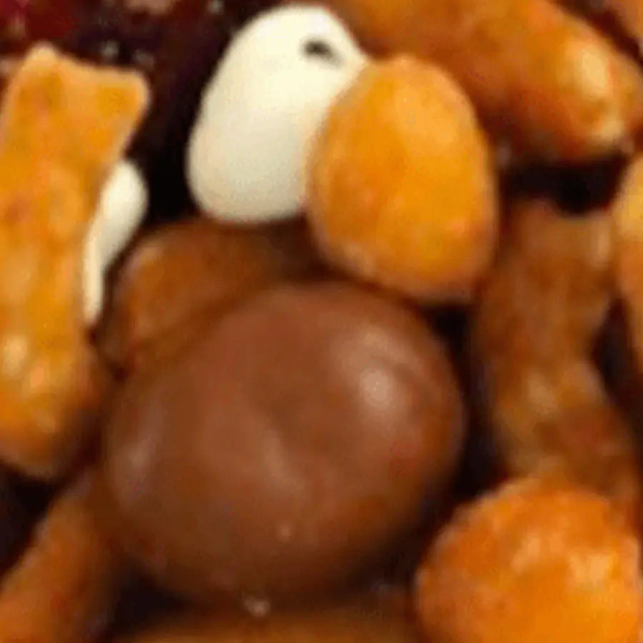 SWEET_SALTY_CRUNCHY_TRAIL_MIX- NY_Spice_Shop