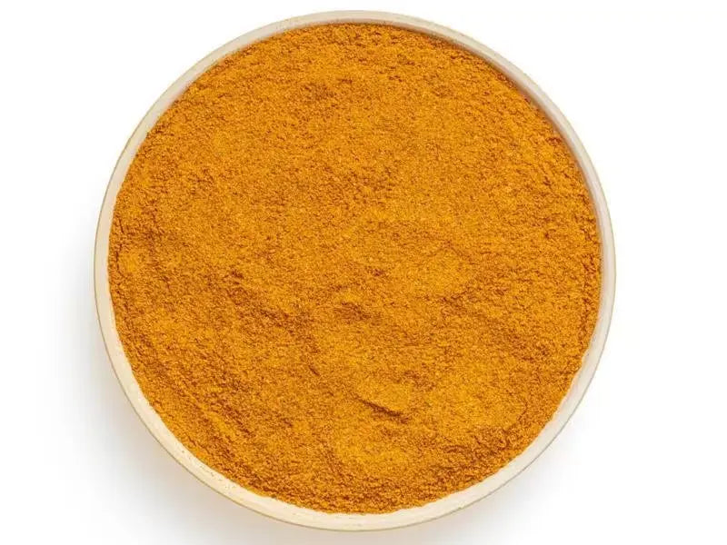 Saujouk Spice Mix - NY Spice Shop