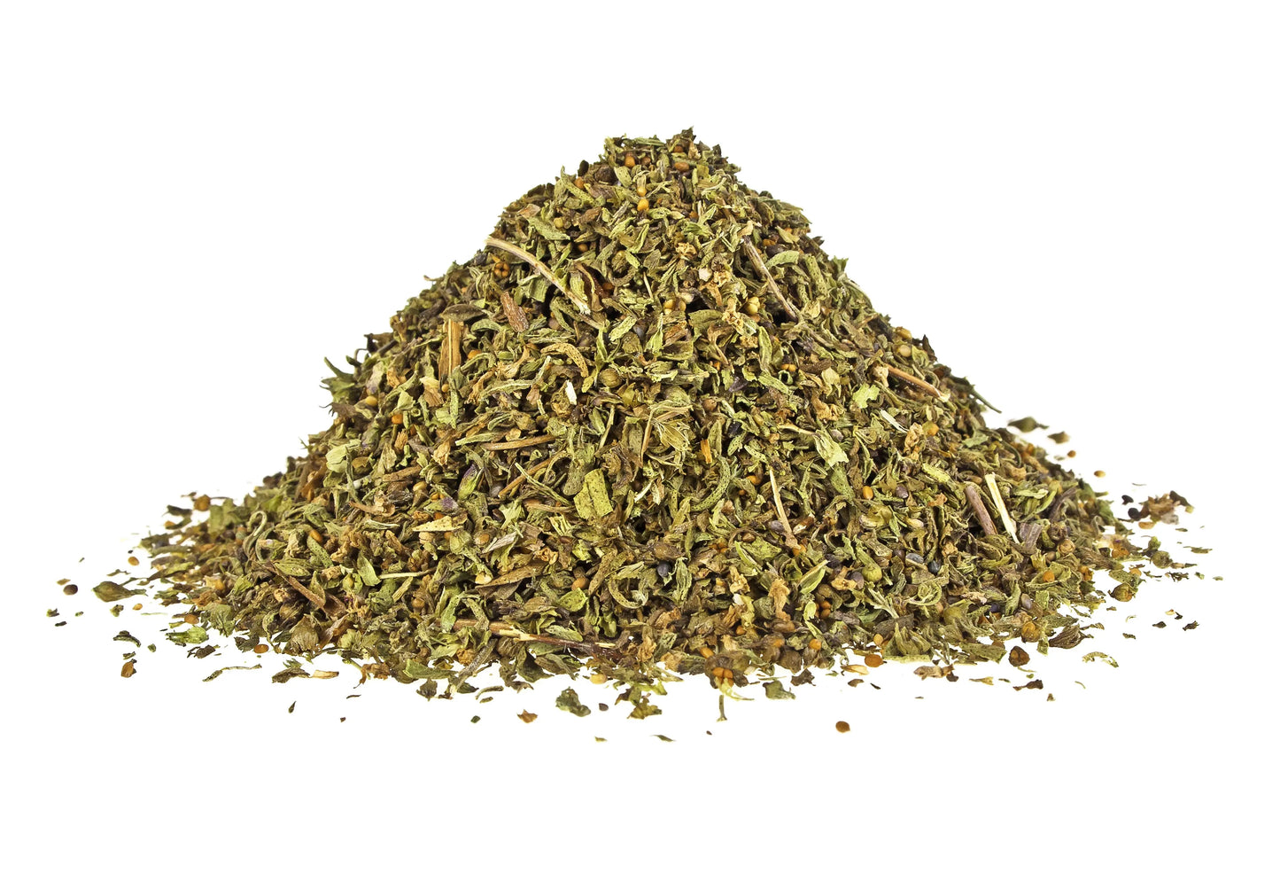 Savory (Satureja Hortensis) - NY Spice Shop