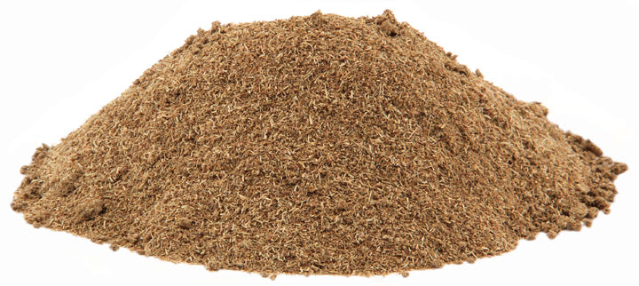 Sheep Sorrel Herb Powder - NY Spice Shop