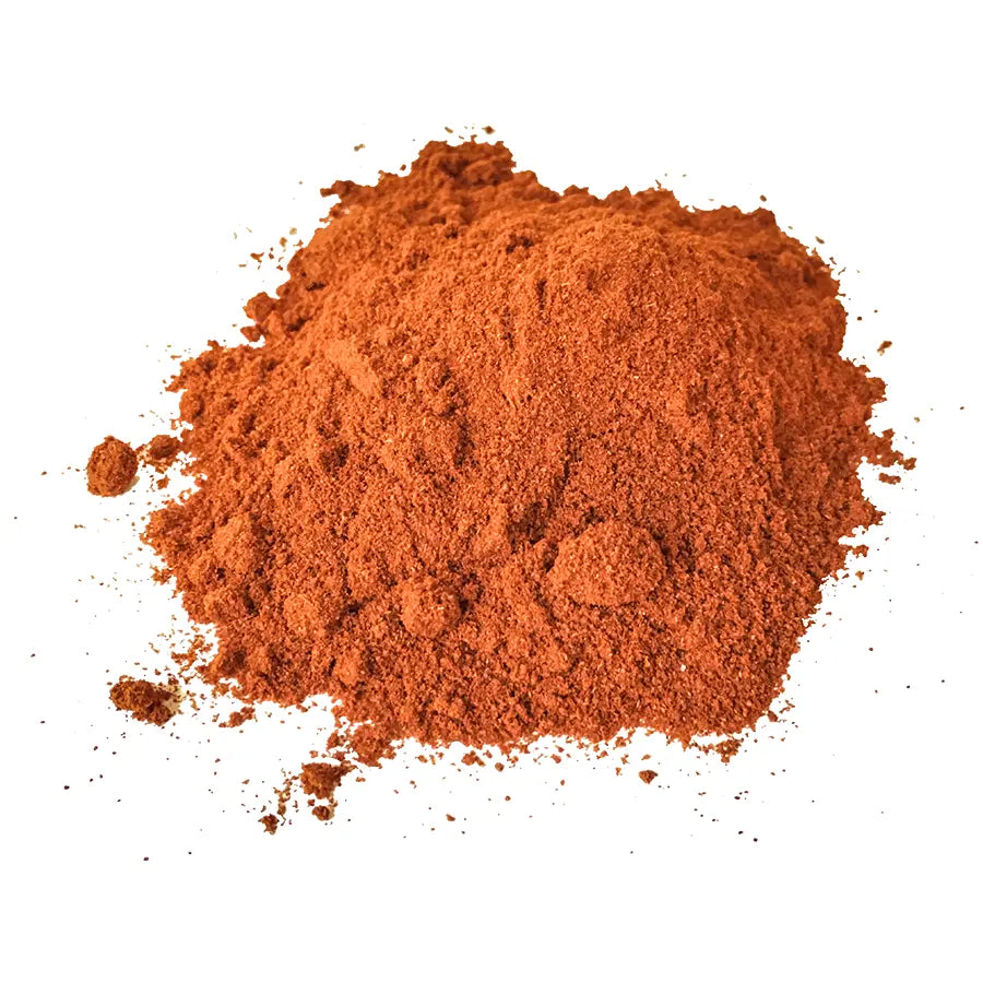 Smoked_Paprika - NY Spice Shop