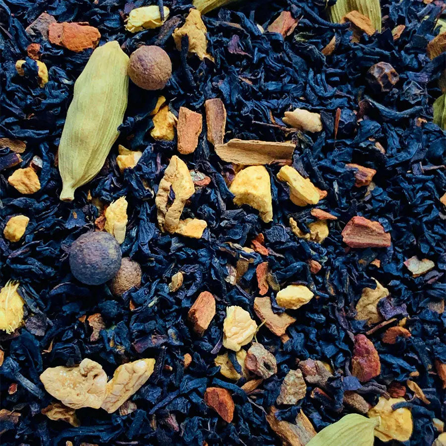 Spiced_Masala_Chai- NY_Spice_Shop