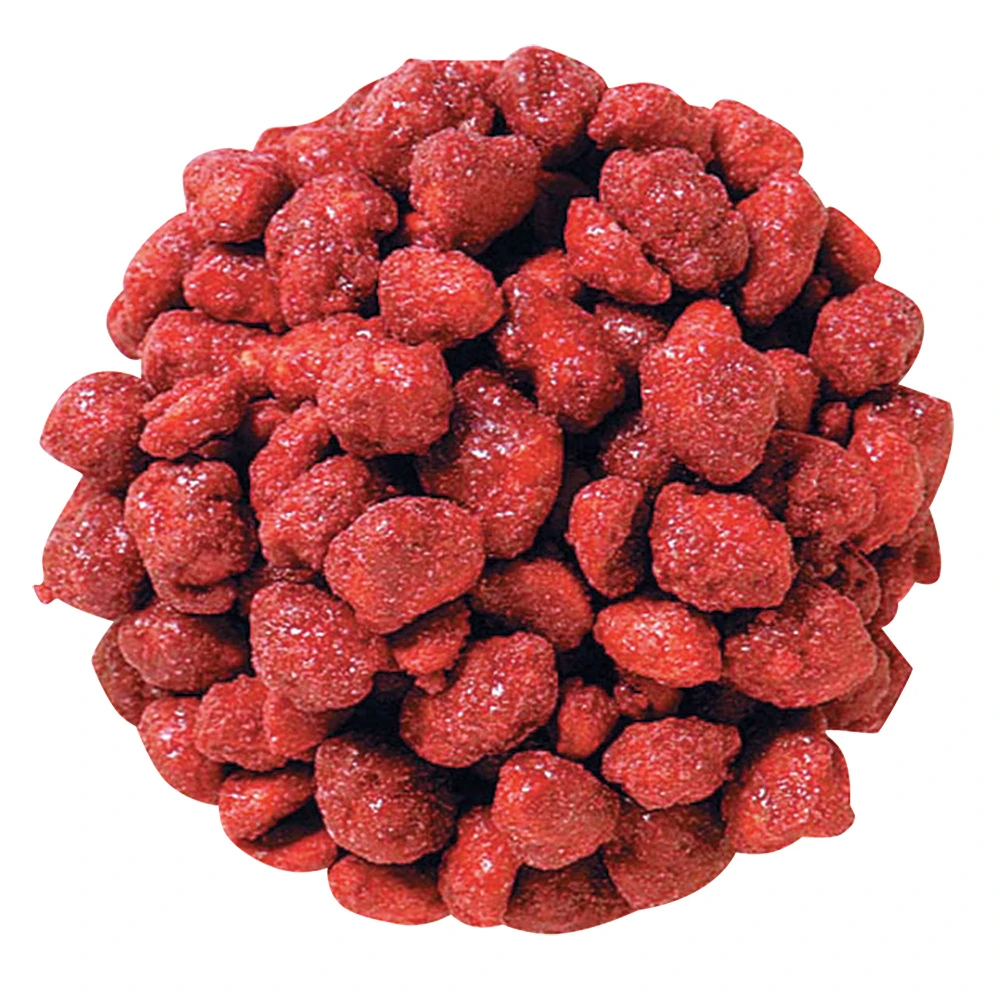 Sugar Toasted Peanuts - NY Spice Shop