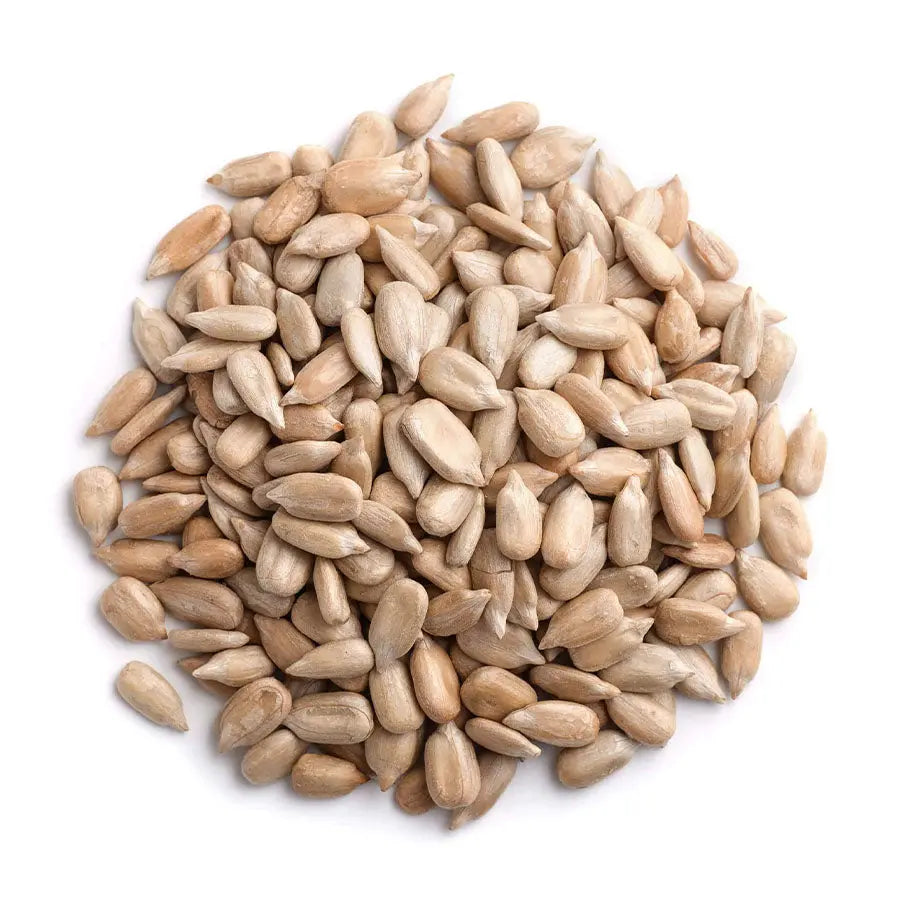 Sunflower_Seeds_-Raw_No_Shell - NY Spice Shop