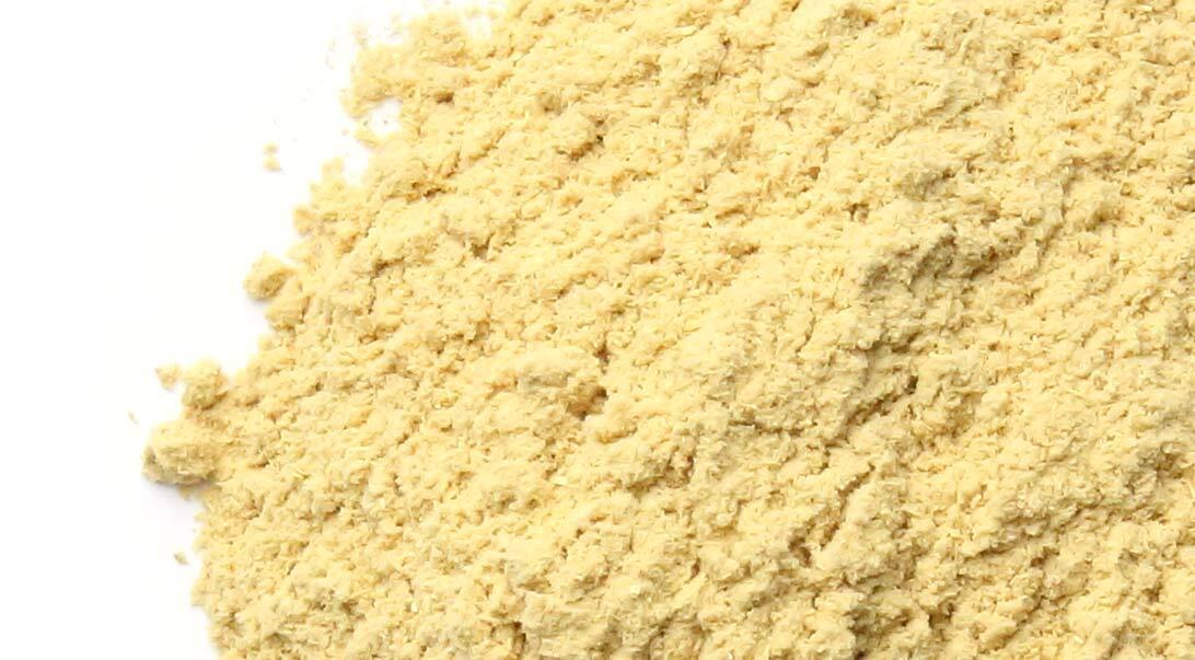 tongkat ali seeds for planting Tongkat Ali Powder, 4 oz