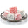 Turkish Delight Cherry & Berry