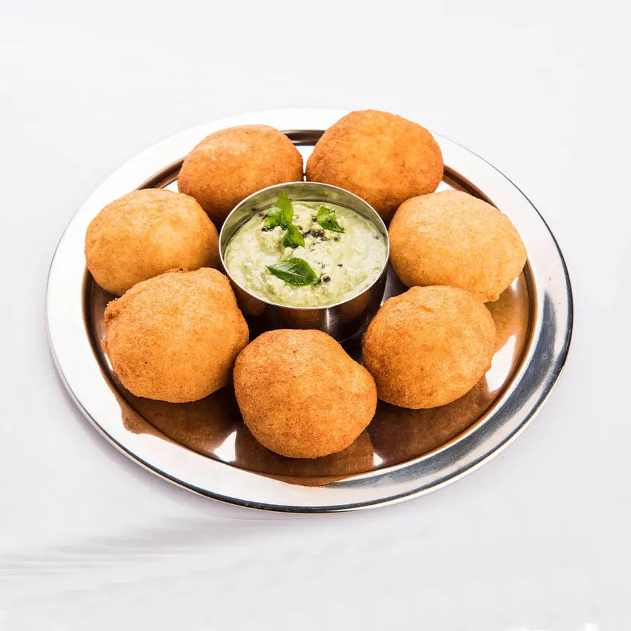 Urad_Flour- NY_Spice_Shop