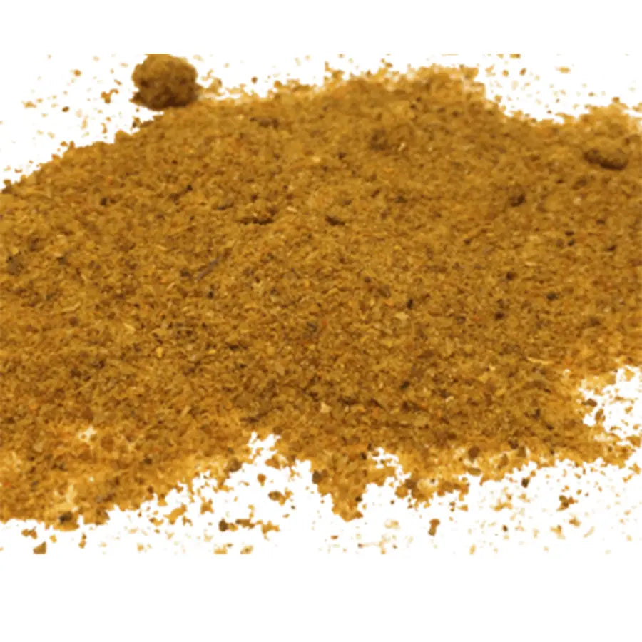 Vegetable_Seasoning_Spice_Blend- NY_Spice_Shop